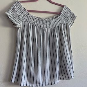 American Eagle Shirt